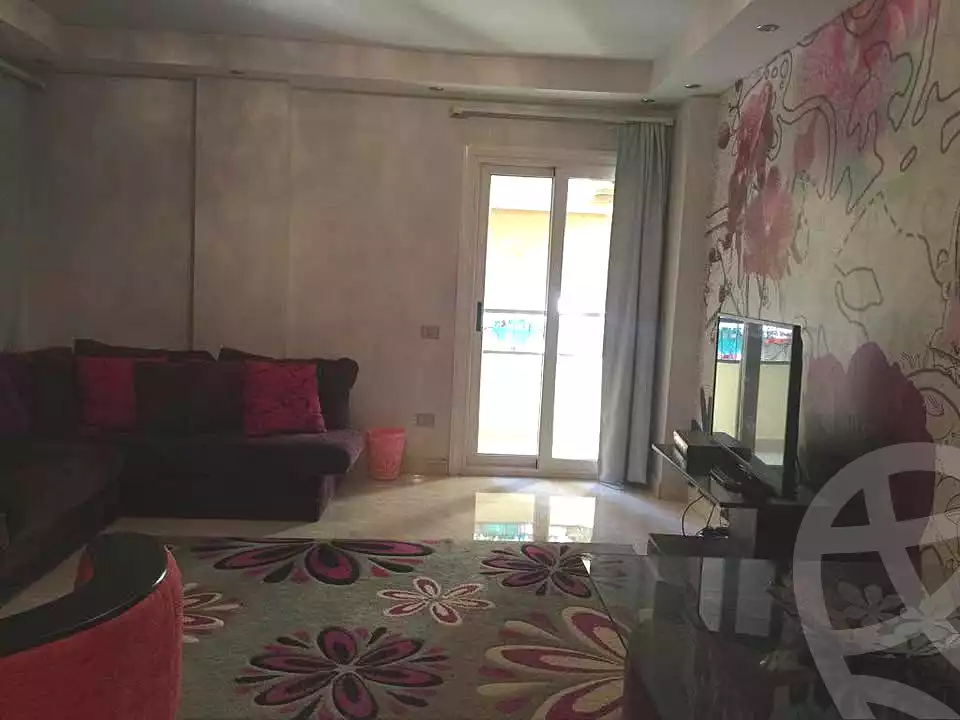 https://aqarmap.com.eg/ar/listing/7190869-for-sale-cairo-hadayek-el-ahram-mntq