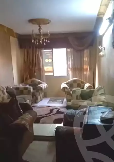 https://aqarmap.com.eg/en/listing/7190872-for-sale-cairo-el-haram-shareaa-el-talateny