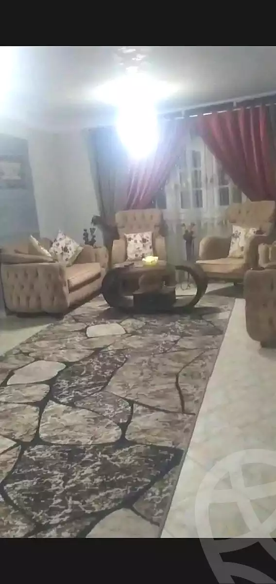 https://aqarmap.com.eg/en/listing/7190878-for-rent-cairo-faisal-el-tawabeq-el-mansheya-st