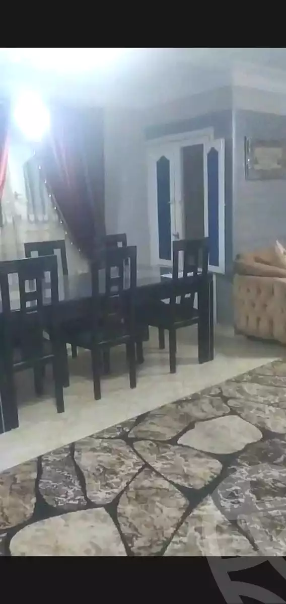 https://aqarmap.com.eg/en/listing/7190878-for-rent-cairo-faisal-el-tawabeq-el-mansheya-st