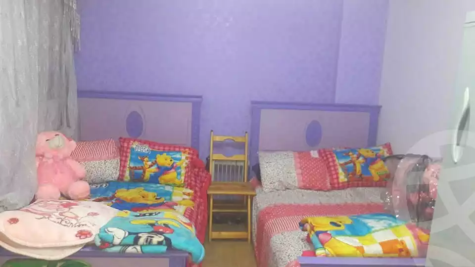 https://aqarmap.com.eg/ar/listing/7190881-for-sale-cairo-faisal-el-talbeya