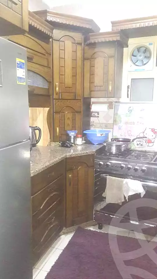 https://aqarmap.com.eg/ar/listing/7190881-for-sale-cairo-faisal-el-talbeya