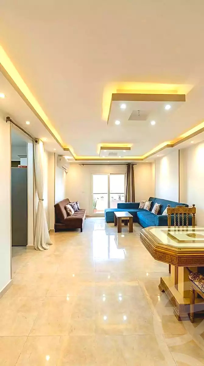 https://aqarmap.com.eg/ar/listing/7190882-for-sale-cairo-faisal-shareaa-el-malek-fasel