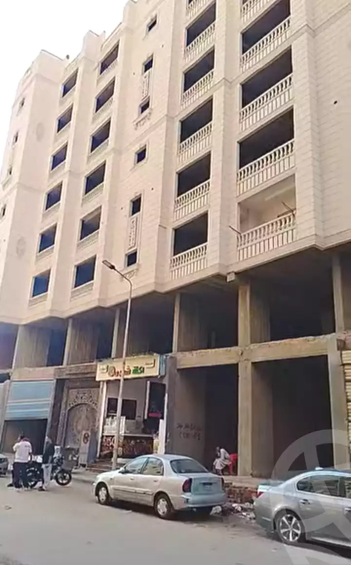 https://aqarmap.com.eg/ar/listing/7190889-for-sale-cairo-faisal-el-maryotyah