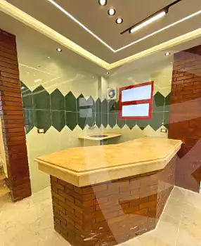 https://aqarmap.com.eg/ar/listing/7190897-for-sale-alexandria-al-agamy