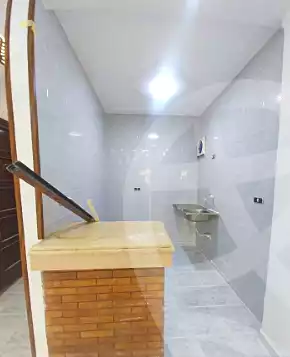 https://aqarmap.com.eg/ar/listing/7190901-for-sale-alexandria-al-agamy