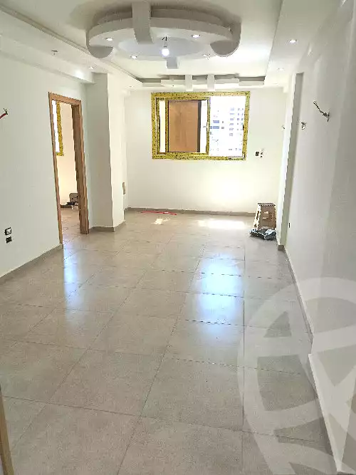 https://aqarmap.com.eg/ar/listing/7190893-for-sale-cairo-helwan-lm-sr