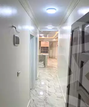 https://aqarmap.com.eg/en/listing/7190905-for-sale-alexandria-al-agamy