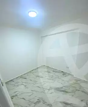 https://aqarmap.com.eg/ar/listing/7190907-for-sale-alexandria-al-agamy