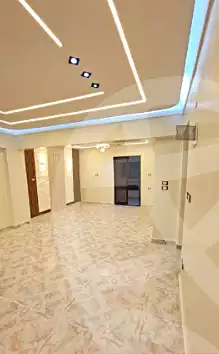 https://aqarmap.com.eg/ar/listing/7190913-for-sale-alexandria-al-agamy