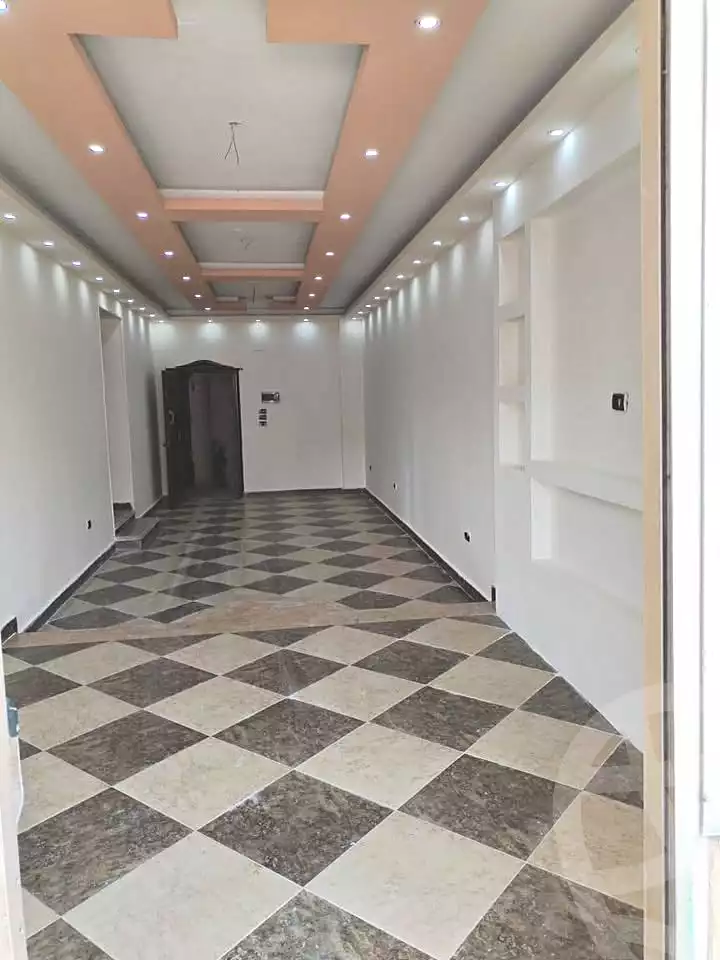 https://aqarmap.com.eg/ar/listing/7190911-for-sale-cairo-faisal-shareaa-el-safa-wa-el-marwah