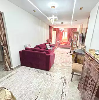 https://aqarmap.com.eg/en/listing/7190921-for-sale-alexandria-moharram-bey-ali-al-askandarani-st