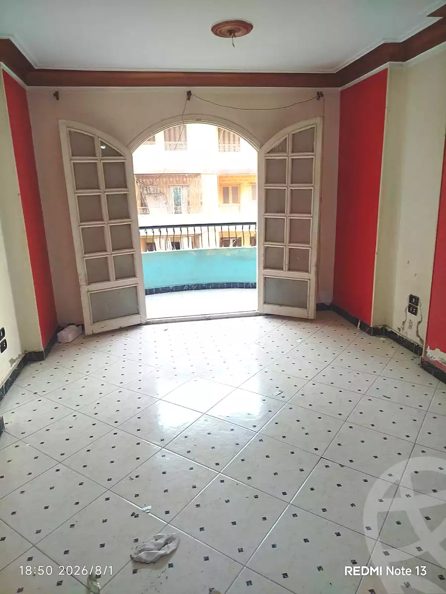 https://aqarmap.com.eg/en/listing/7190920-for-rent-cairo-faisal-hassan-mohamed-st