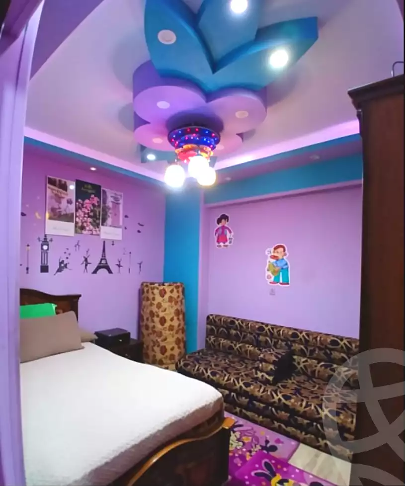 https://aqarmap.com.eg/ar/listing/7190923-for-sale-alexandria-lsywf-shamaa