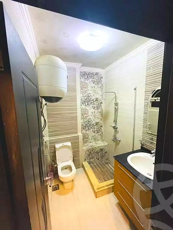 https://aqarmap.com.eg/en/listing/7190910-for-sale-cairo-faisal-el-maryotyah-el-madina-el-monawarra-st
