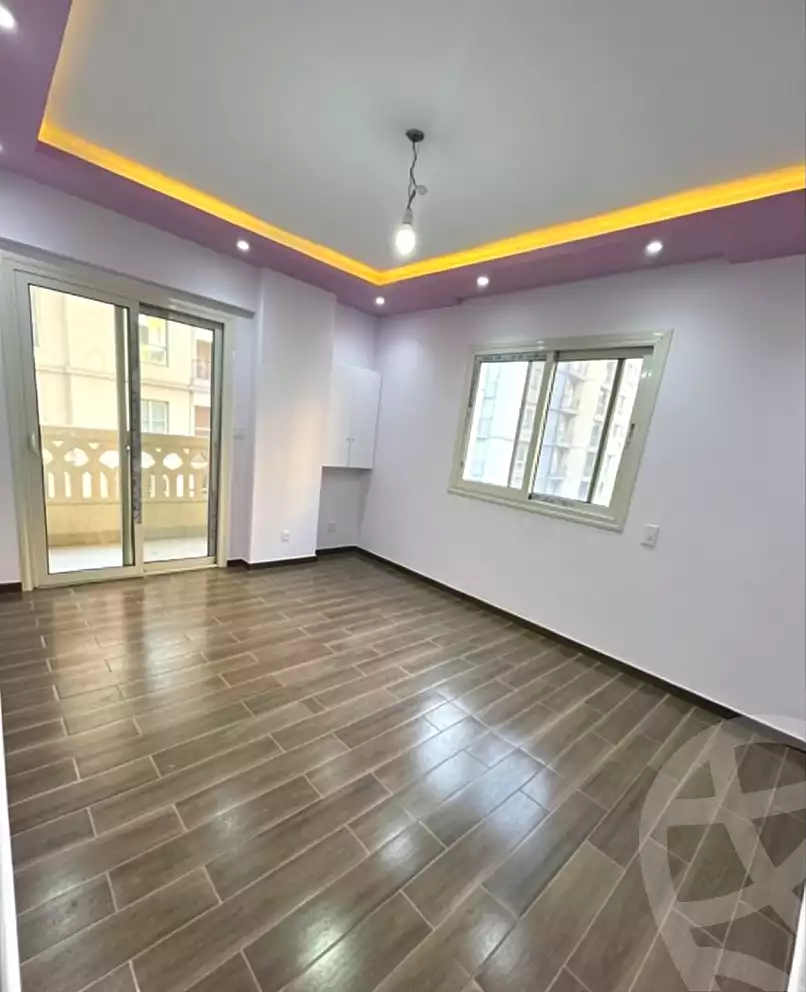 https://aqarmap.com.eg/ar/listing/7190931-for-sale-alexandria-lsywf-gardenia-compound