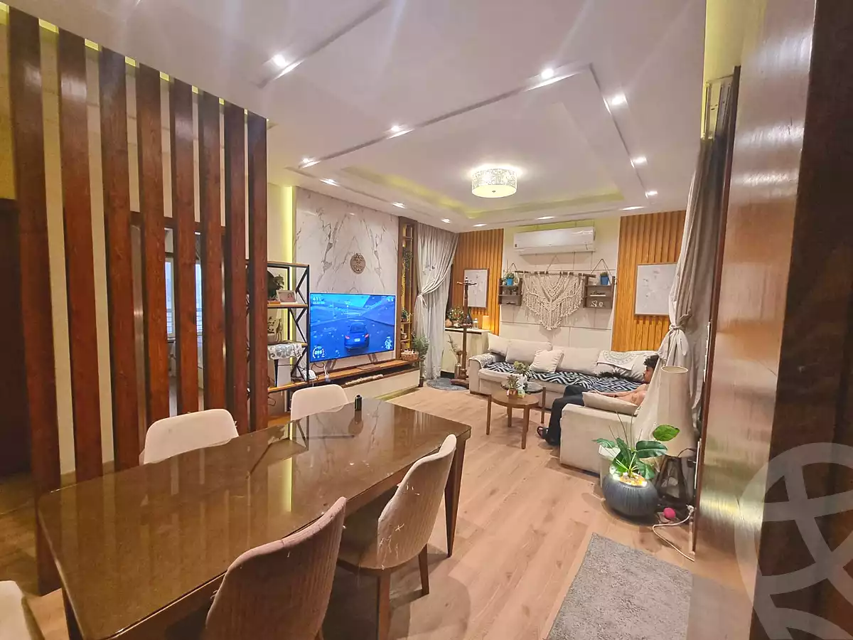 https://aqarmap.com.eg/ar/listing/7190945-for-sale-cairo-new-cairo-el-lotus-lotus-south