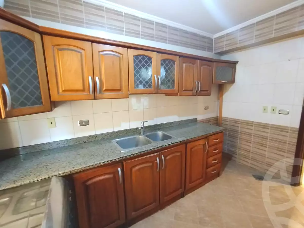 https://aqarmap.com.eg/en/listing/7190958-for-sale-cairo-new-cairo-compounds-kattameya-dunes