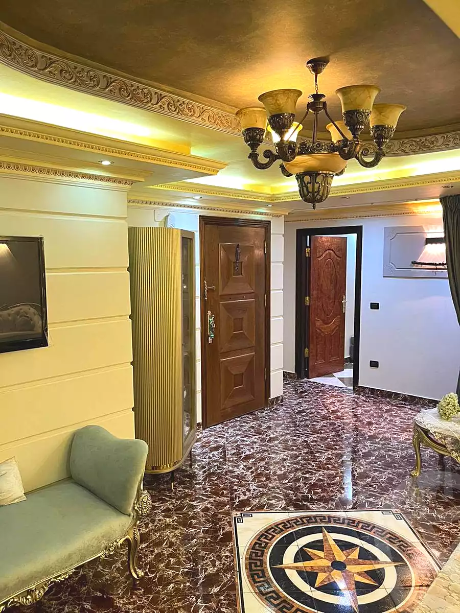 https://aqarmap.com.eg/ar/listing/7190937-for-sale-cairo-ain-shams-ain-shams-el-sharkia-el-eshrein-stt