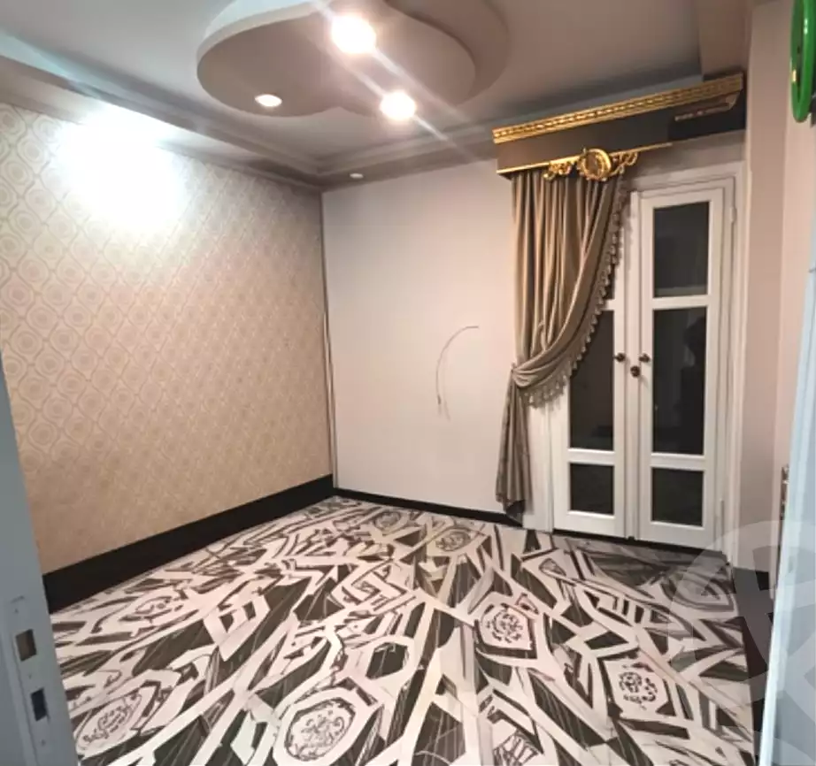 https://aqarmap.com.eg/en/listing/7190960-for-sale-alexandria-ganaklis