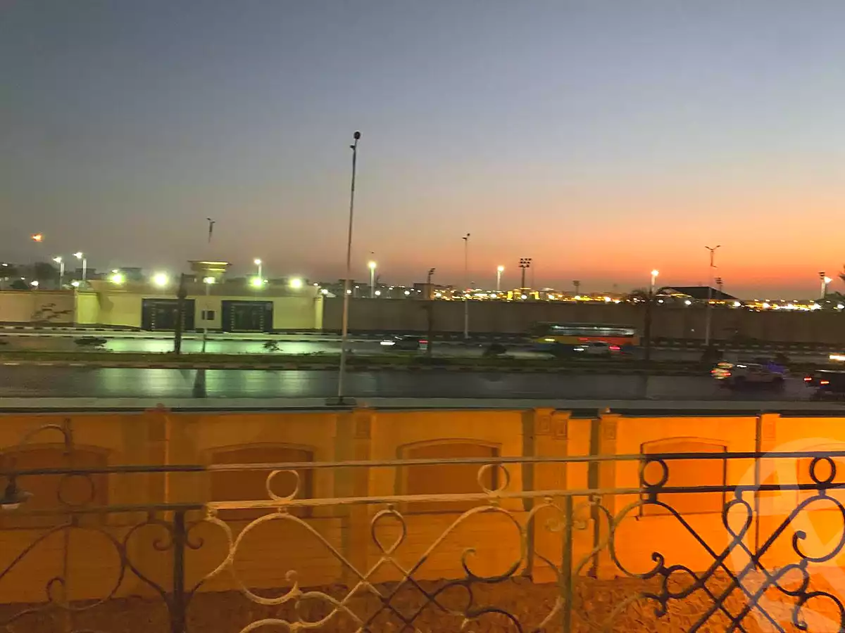 https://aqarmap.com.eg/en/listing/7190964-for-sale-cairo-new-cairo-compounds-kmbwnd-lnkhyl