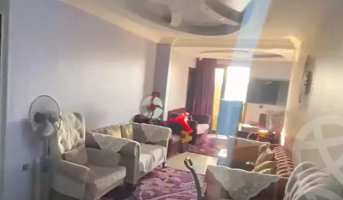 https://aqarmap.com.eg/en/listing/7190941-for-sale-cairo-hadayek-el-koba-saraya-el-kobba