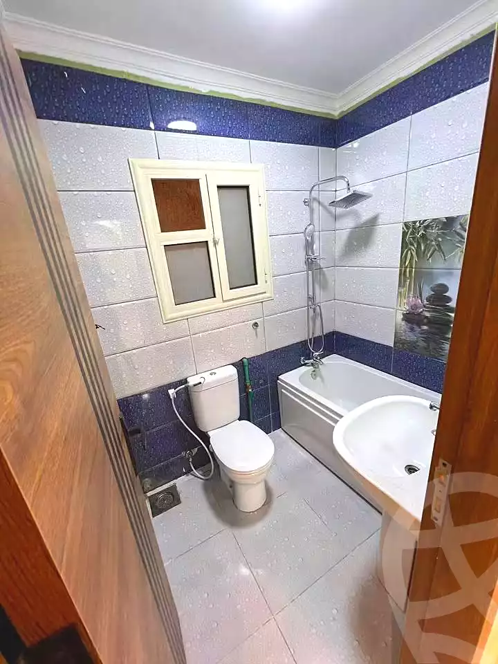 https://aqarmap.com.eg/ar/listing/7190966-for-sale-cairo-faisal-el-tawabeq-el-mansheya-st