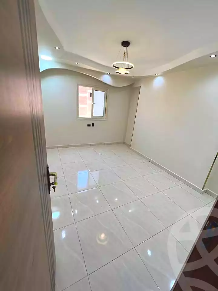 https://aqarmap.com.eg/ar/listing/7190966-for-sale-cairo-faisal-el-tawabeq-el-mansheya-st