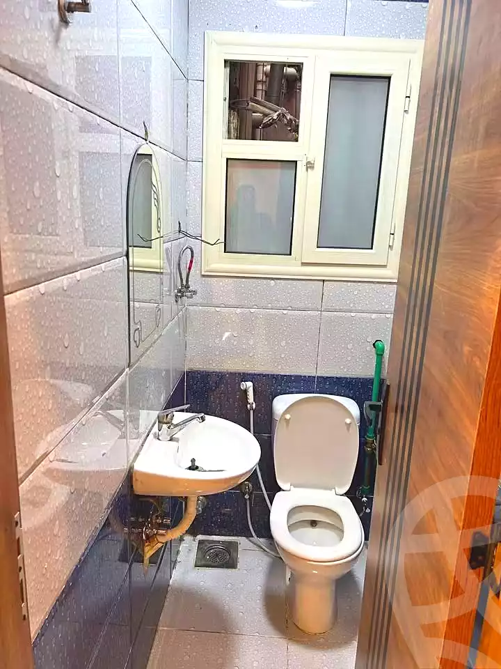 https://aqarmap.com.eg/ar/listing/7190966-for-sale-cairo-faisal-el-tawabeq-el-mansheya-st