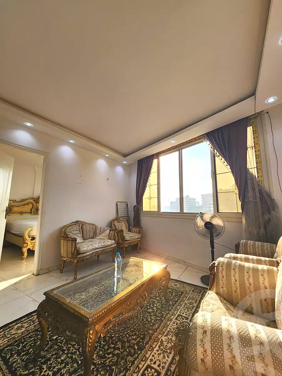 https://aqarmap.com.eg/en/listing/7190965-for-rent-cairo-ain-shams-yn-shms-lgrby