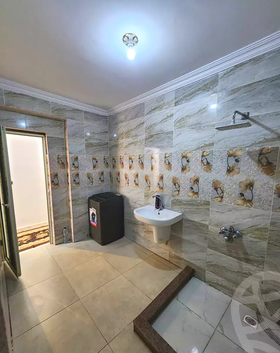 https://aqarmap.com.eg/en/listing/7190965-for-rent-cairo-ain-shams-yn-shms-lgrby