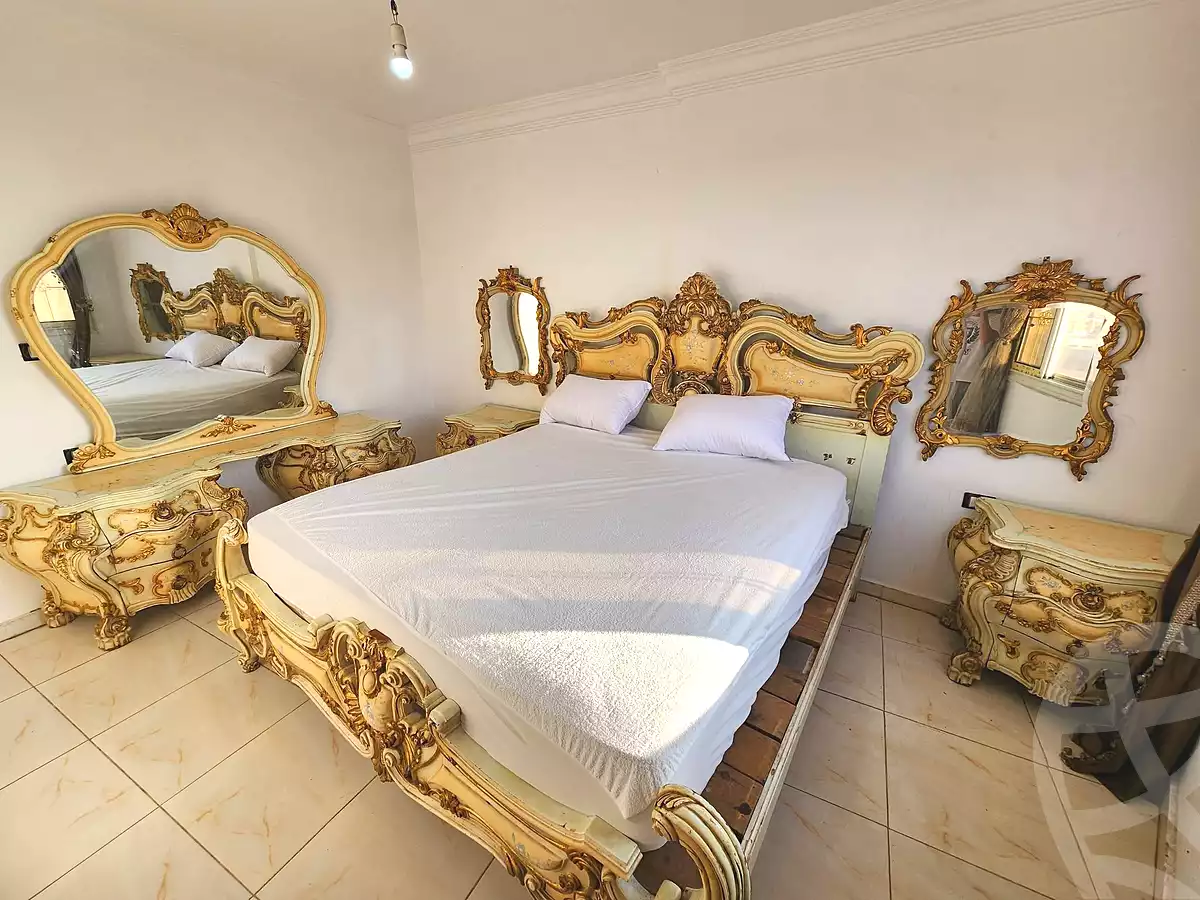 https://aqarmap.com.eg/en/listing/7190965-for-rent-cairo-ain-shams-yn-shms-lgrby
