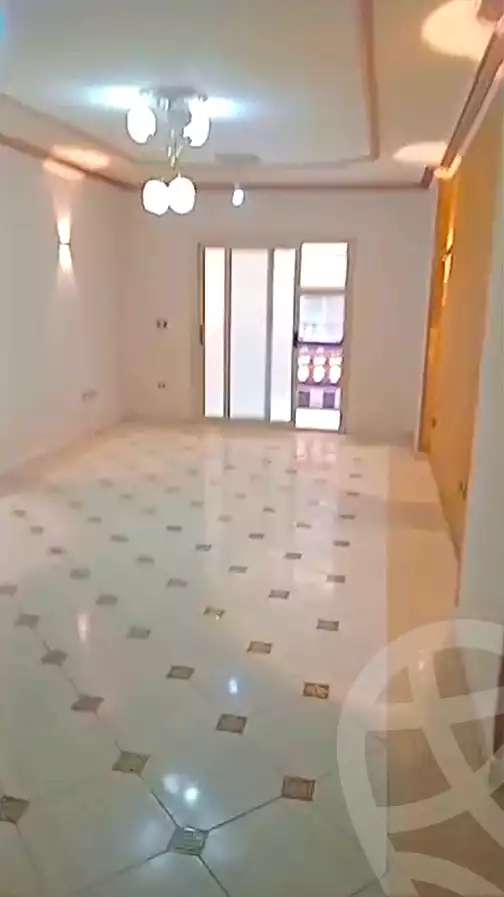 https://aqarmap.com.eg/ar/listing/7190974-for-rent-cairo-el-haram