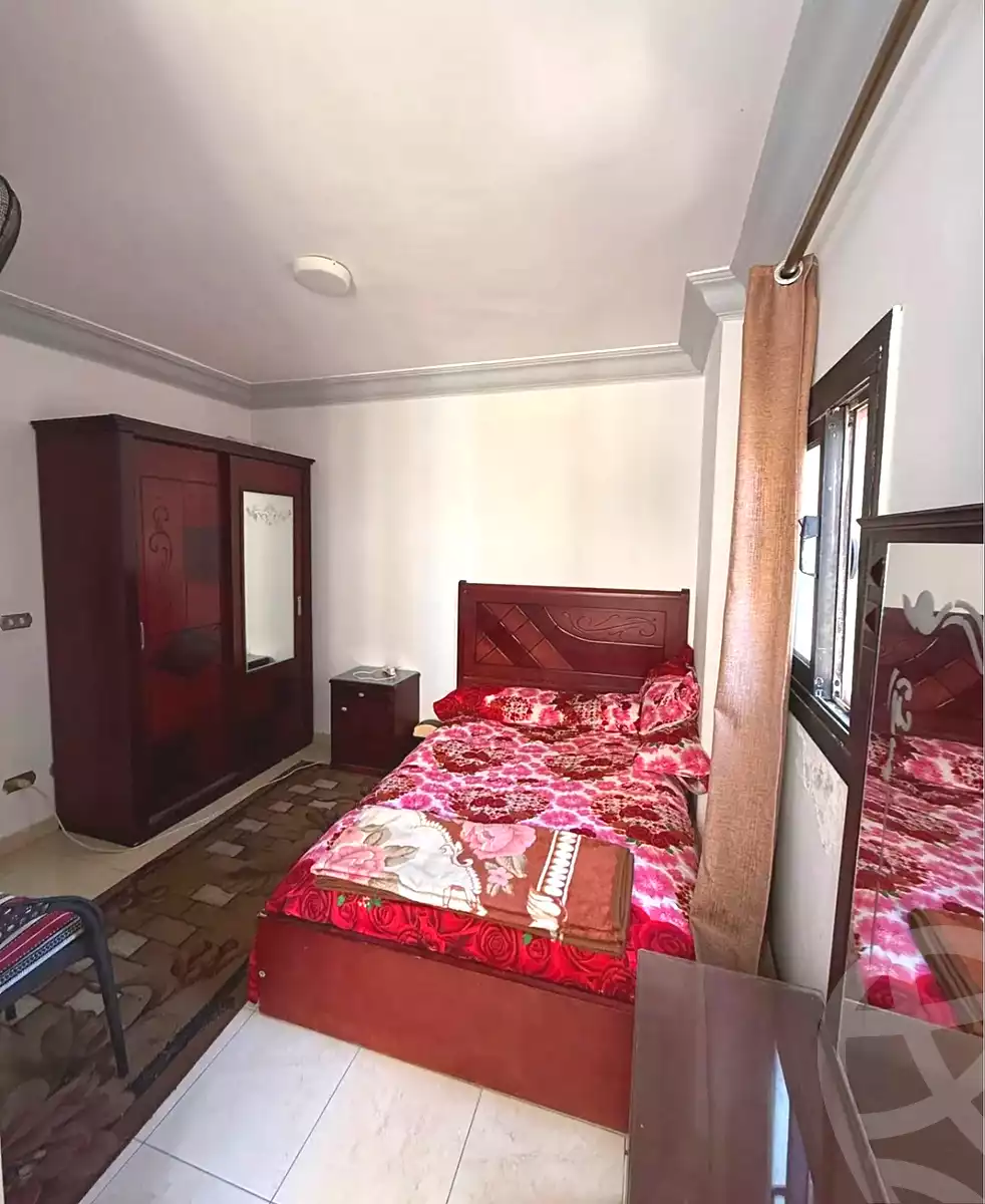 https://aqarmap.com.eg/en/listing/7190971-for-sale-alexandria-el-mandara-tryq-ljysh