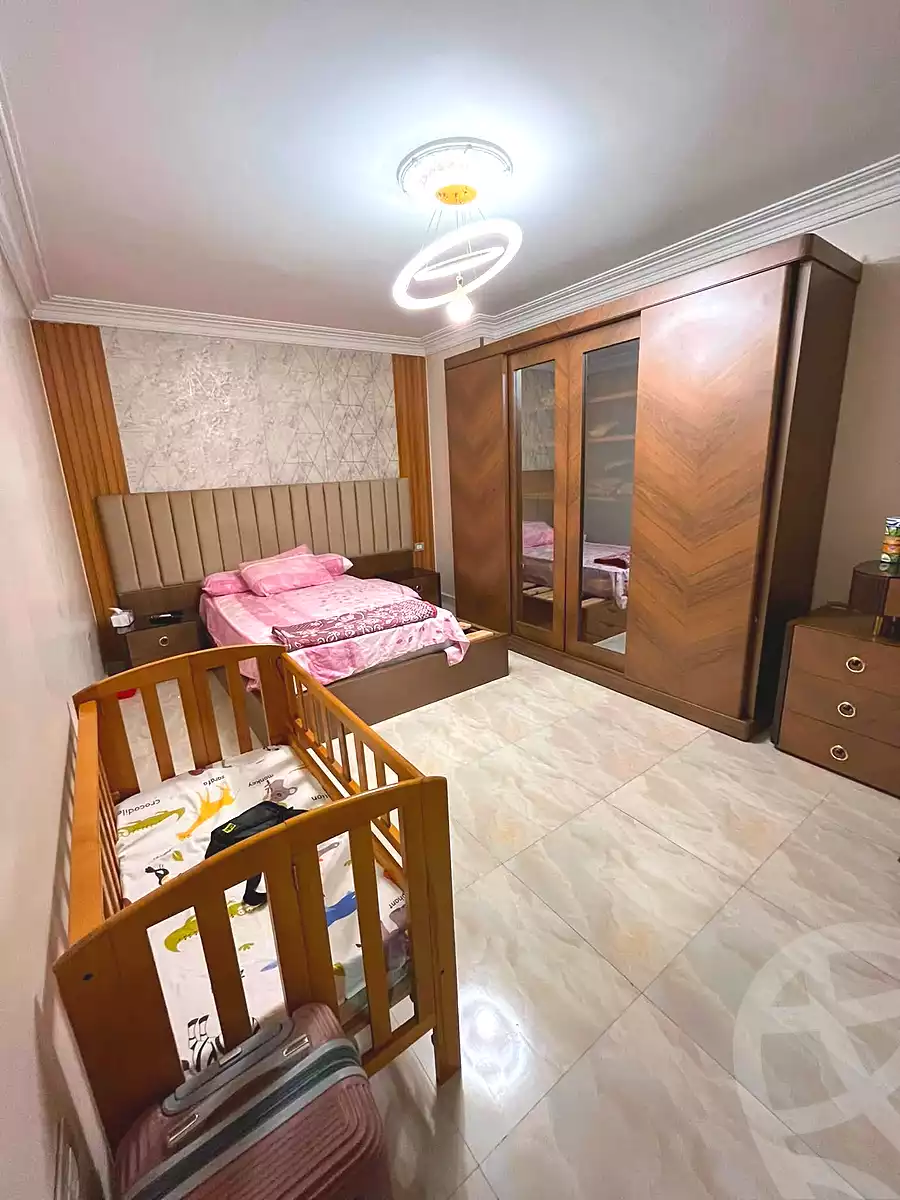 https://aqarmap.com.eg/ar/listing/7190980-for-sale-cairo-ain-shams-jsr-lswys