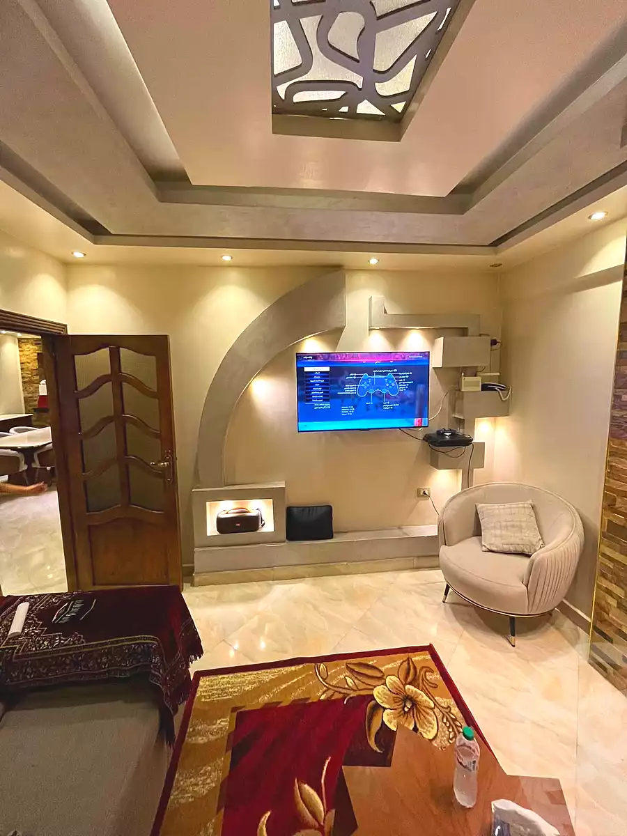 https://aqarmap.com.eg/ar/listing/7190980-for-sale-cairo-ain-shams-jsr-lswys