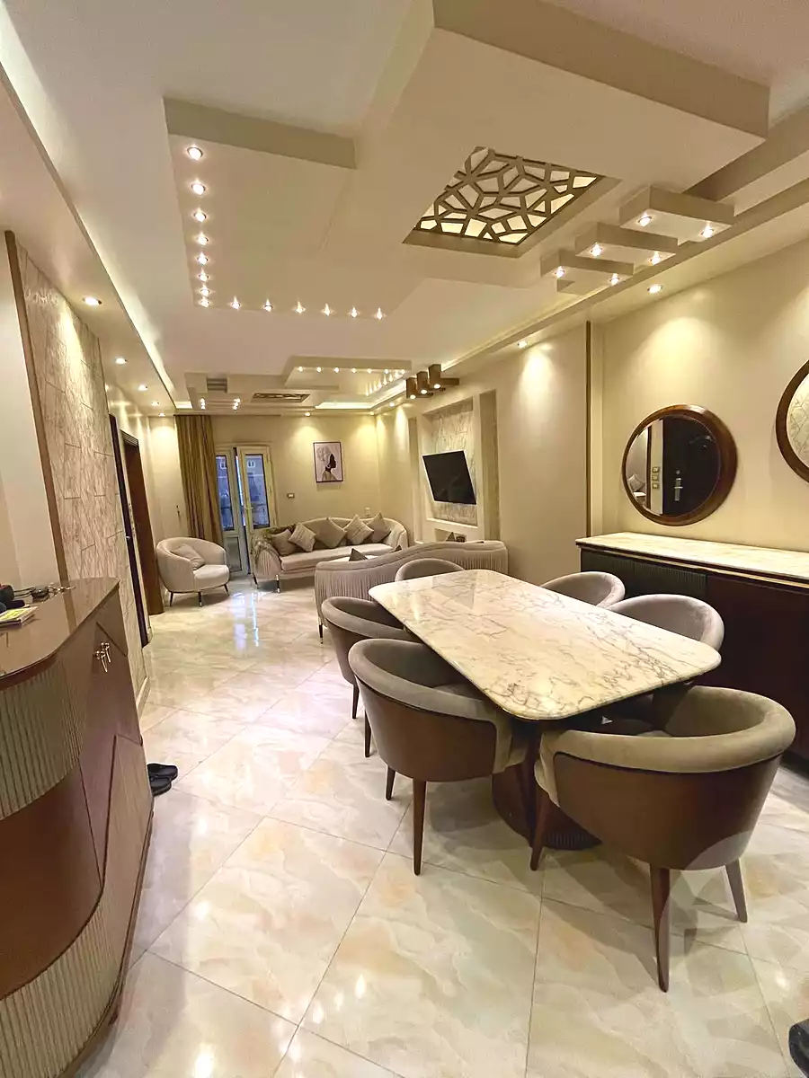 https://aqarmap.com.eg/ar/listing/7190980-for-sale-cairo-ain-shams-jsr-lswys