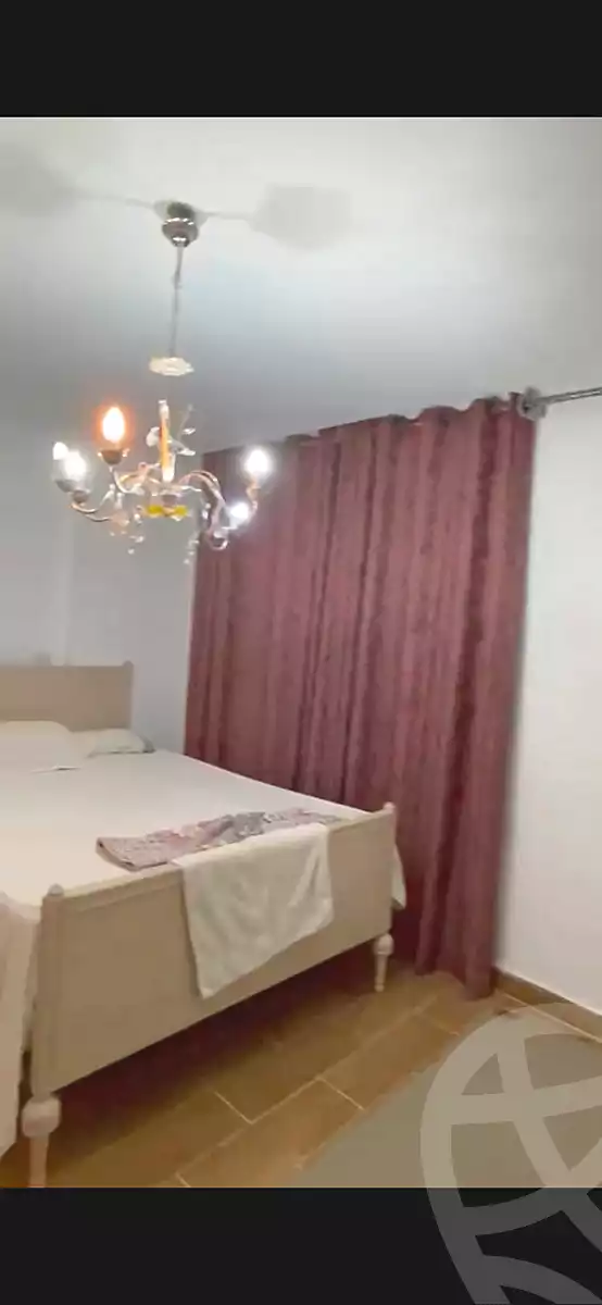 https://aqarmap.com.eg/ar/listing/7190988-for-rent-cairo-new-cairo-compounds-janna-compound