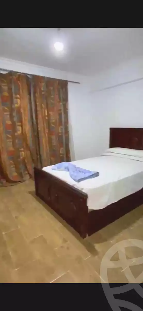 https://aqarmap.com.eg/ar/listing/7190988-for-rent-cairo-new-cairo-compounds-janna-compound