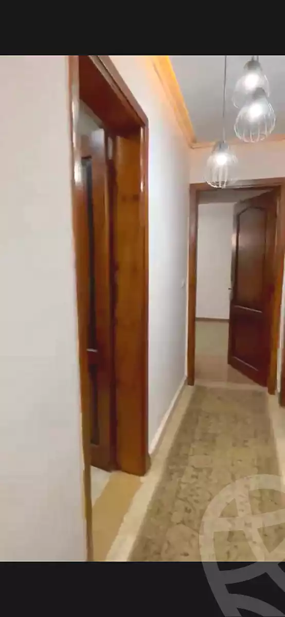 https://aqarmap.com.eg/ar/listing/7190988-for-rent-cairo-new-cairo-compounds-janna-compound