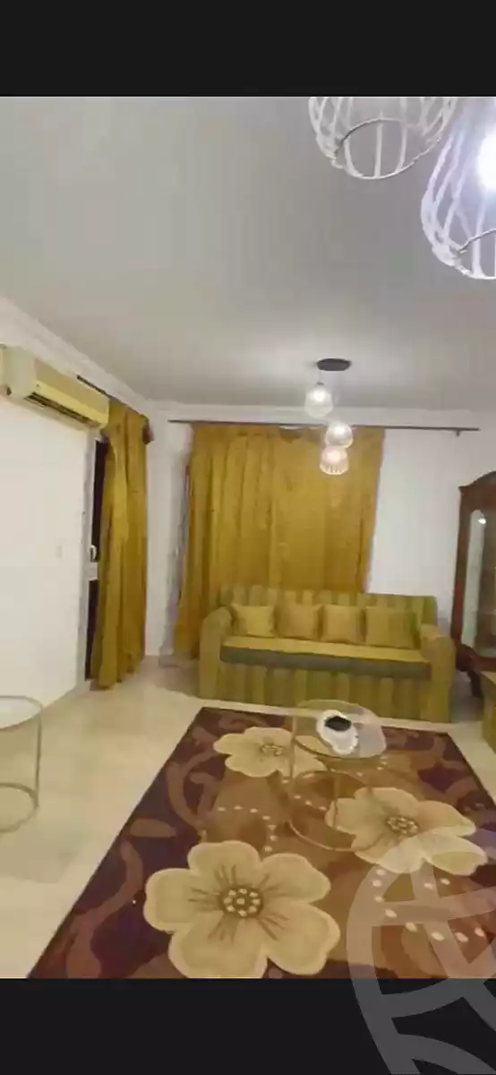 https://aqarmap.com.eg/ar/listing/7190988-for-rent-cairo-new-cairo-compounds-janna-compound