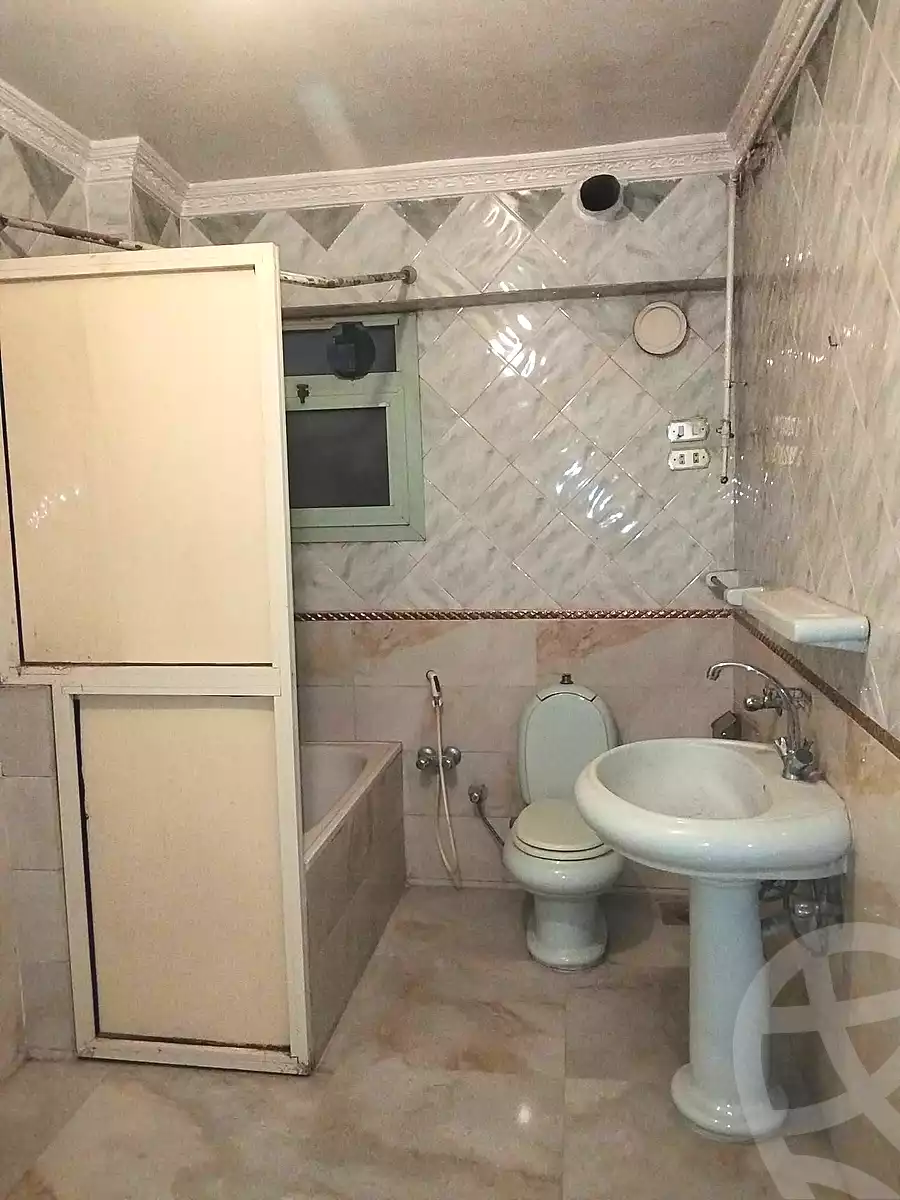 https://aqarmap.com.eg/ar/listing/7190992-for-rent-cairo-el-zaytun-lzytwn-lgrby-el-gabal-canal-st