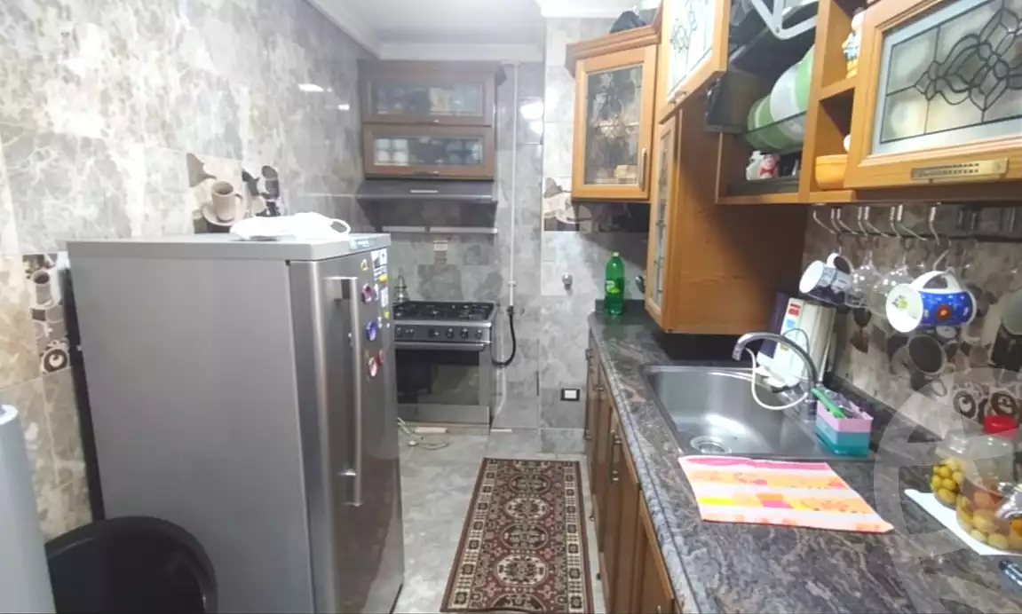 https://aqarmap.com.eg/ar/listing/7190994-for-sale-alexandria-sydy-bshr-sydy-bshr-bhry