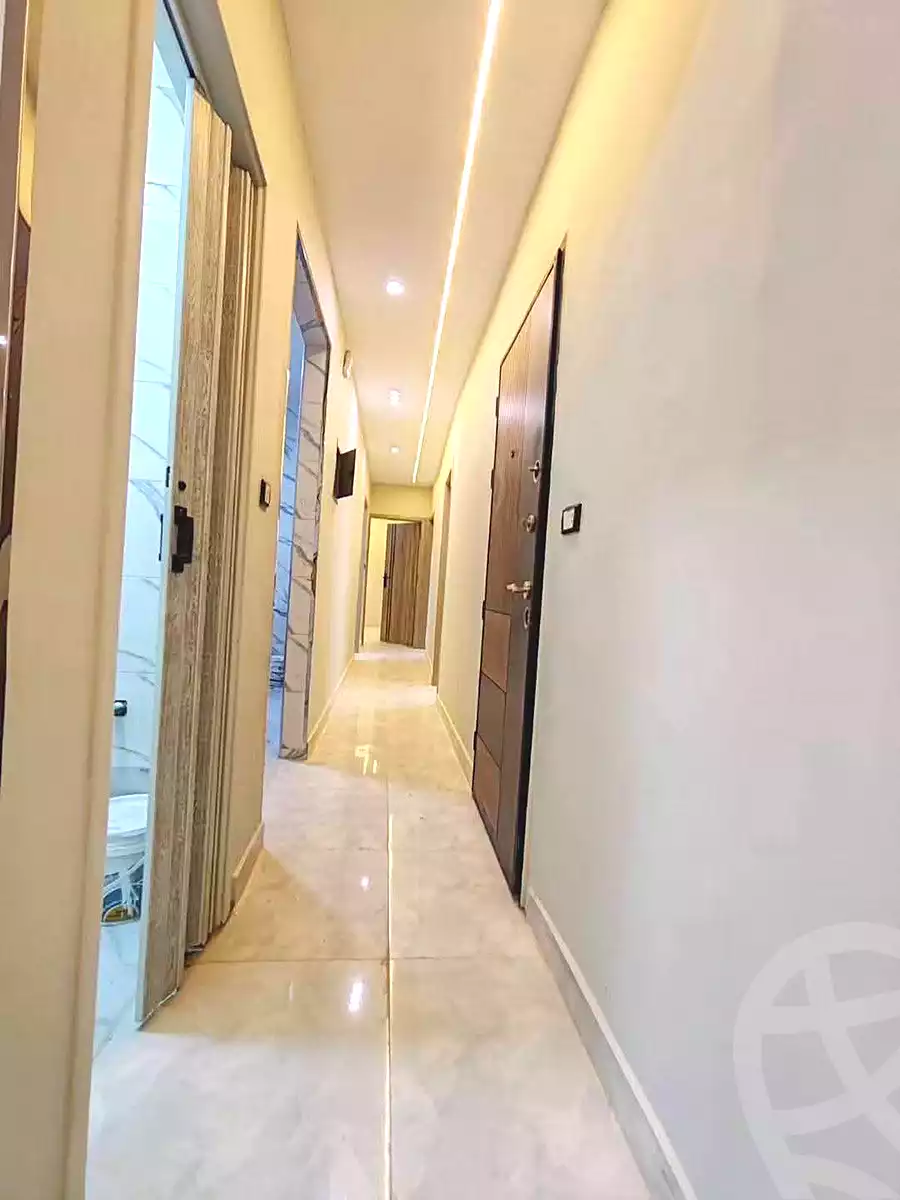 https://aqarmap.com.eg/ar/listing/7191005-for-sale-cairo-el-haram-el-lebeny