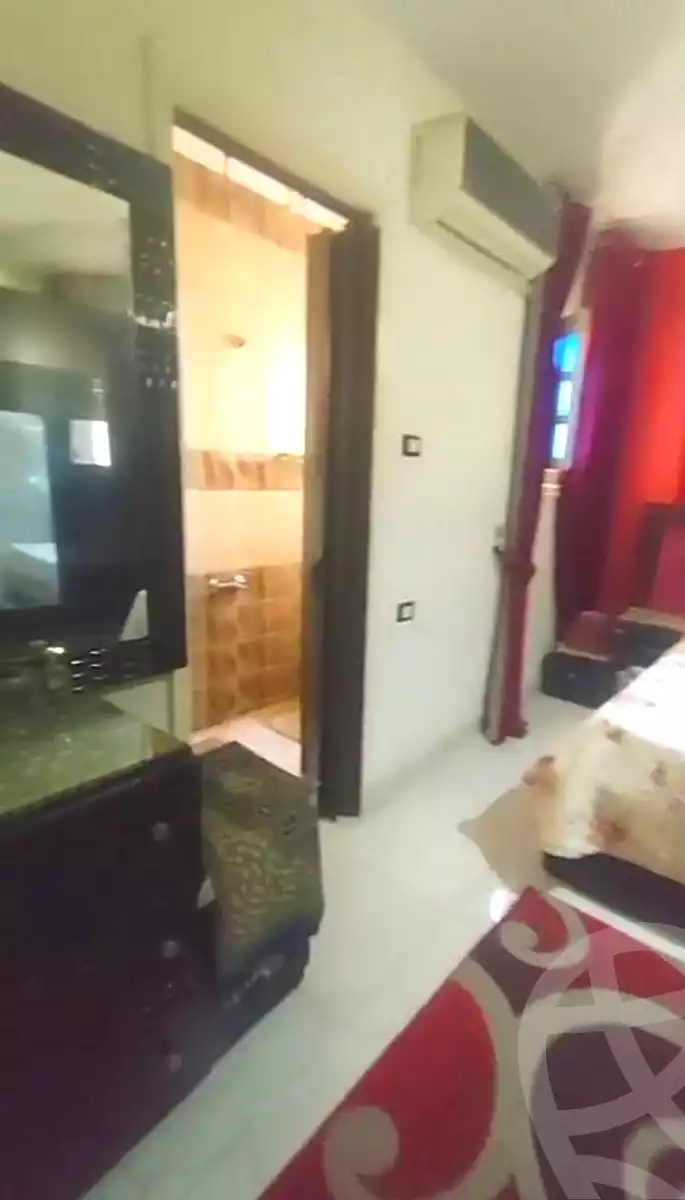 https://aqarmap.com.eg/en/listing/7191000-for-sale-cairo-ain-shams-jsr-lswys