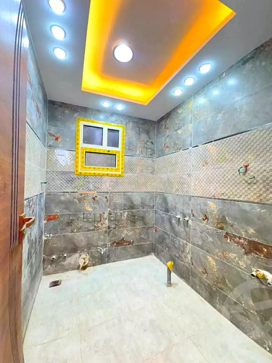 https://aqarmap.com.eg/ar/listing/7191007-for-sale-cairo-el-haram-el-lebeny