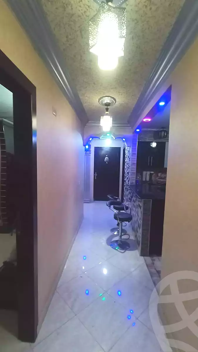 https://aqarmap.com.eg/en/listing/7191002-for-sale-cairo-ain-shams-ain-shams-el-sharkia-sedky-st