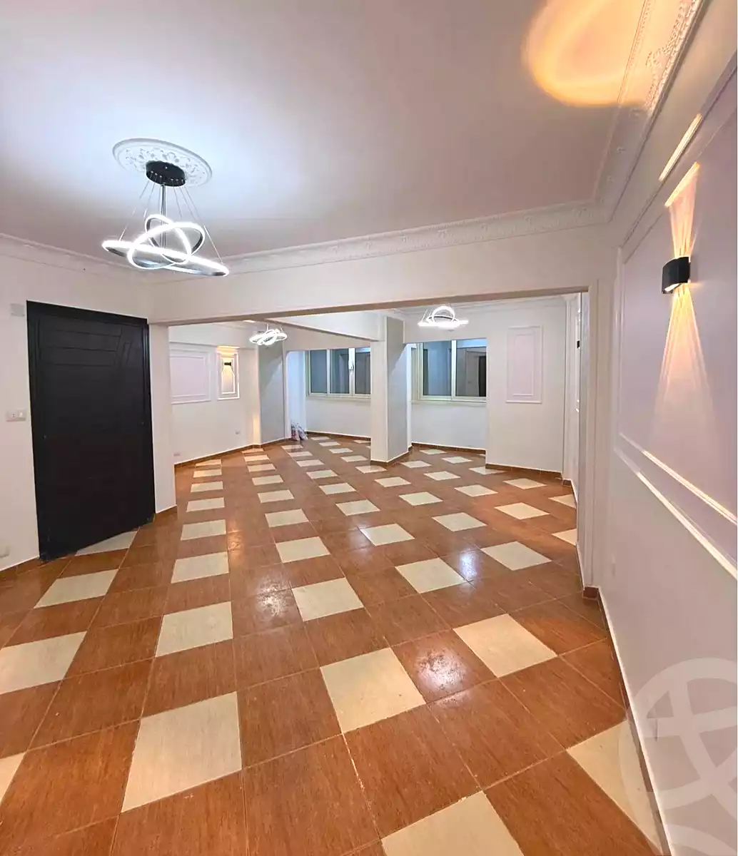 https://aqarmap.com.eg/en/listing/7191008-for-sale-alexandria-el-asafra
