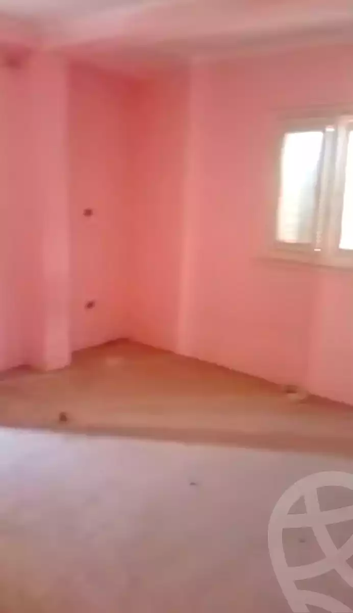 https://aqarmap.com.eg/en/listing/7191004-for-rent-cairo-el-omraneya-l-mrny-lgrby-mostashfa-al-sadr-st