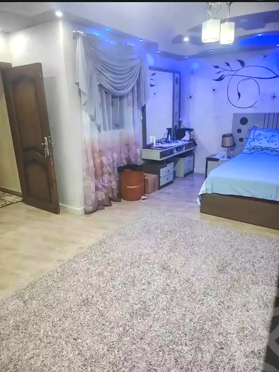 https://aqarmap.com.eg/ar/listing/7190995-for-sale-alexandria-al-agamy-lbytsh